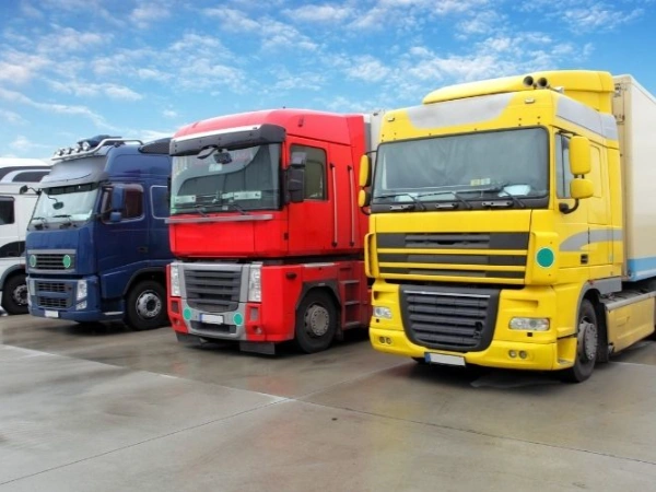 Bursa Şaphane Nakliye